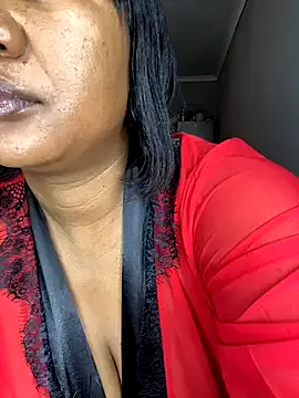 Freechat MayaPassion on StripChat