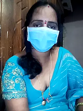 Offline Mee_harini-telugupilla on StripChat