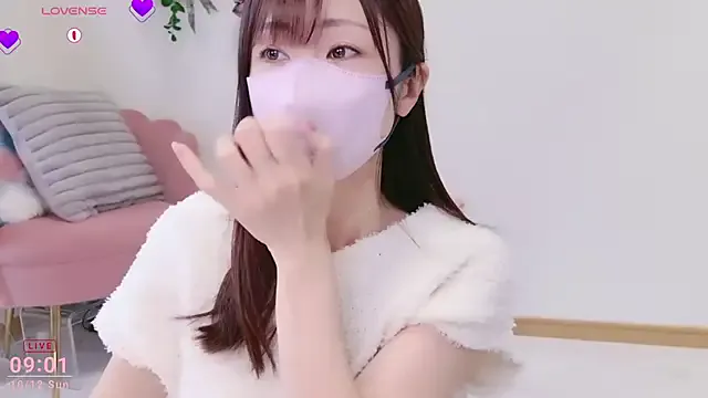 Offline meg_0901 on StripChat