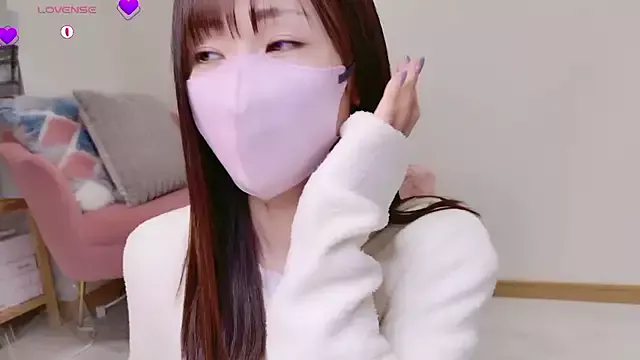 Offline meg_0901 on StripChat