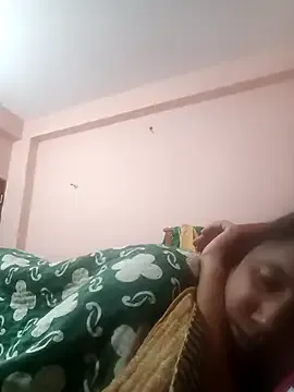 Megla879 — Buy Dilbo 