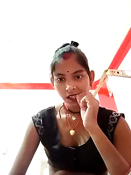 Freechat Mehta_seema on StripChat