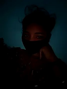 Freechat Mehta_seema on StripChat