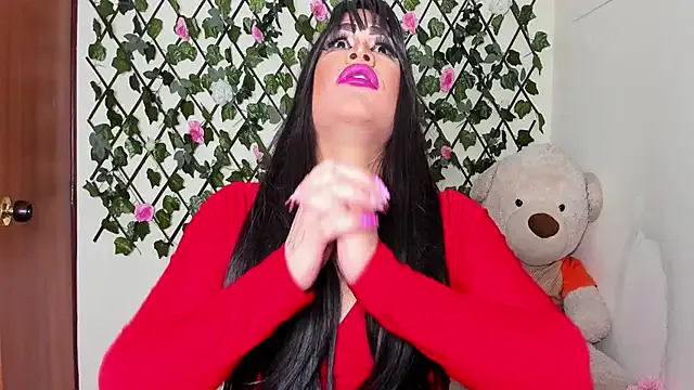 StripChat melani_ferraraa_ is Freechat melani_ferraraa_ — you want me to explode in your mouth,,XX