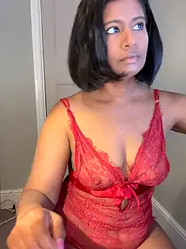 Private Melarose82 on StripChat