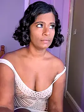 Private Melarose82 on StripChat