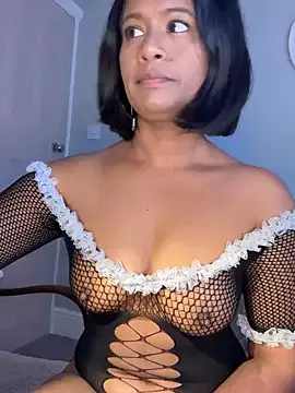 Private Melarose82 on StripChat