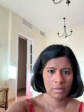 Private Melarose82 on StripChat