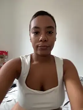 Offline Melia_Rayne on StripChat