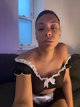 StripChat Melia_Rayne is Freechat Melia_Rayne — Striptease and play x