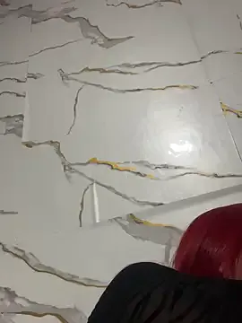 melisboa on StripChat