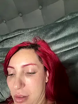 melisboa — Paladinha