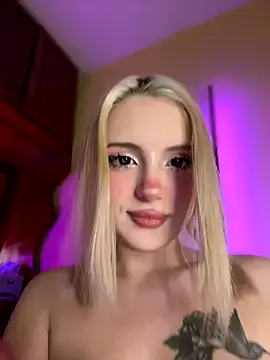 Freechat Melissa_cum on StripChat