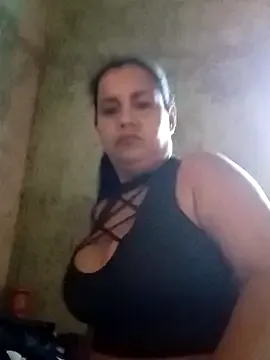 Offline meliza87 on StripChat