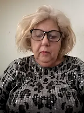 Merilulla on StripChat