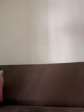 Merilulla on StripChat