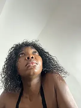 MerliaSsomer on StripChat