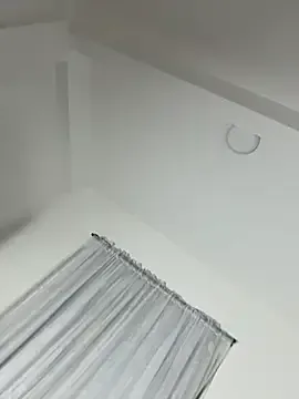 MerliaSsomer on StripChat