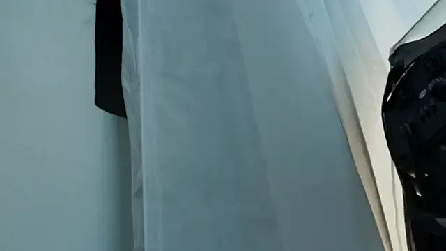 MerliaSsomer on StripChat