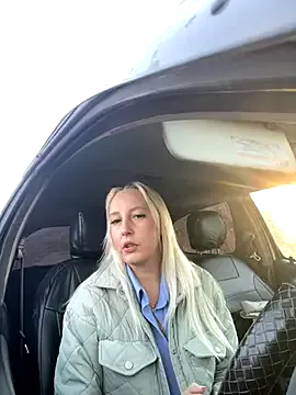 Offline MerlinDave on StripChat