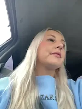 Offline MerlinDave on StripChat