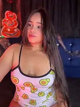 Offline Merloth on StripChat