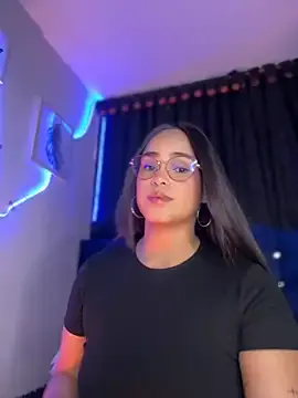 Offline Merloth on StripChat