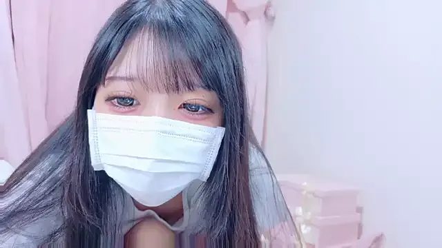 Offline Mero_love_ch on StripChat