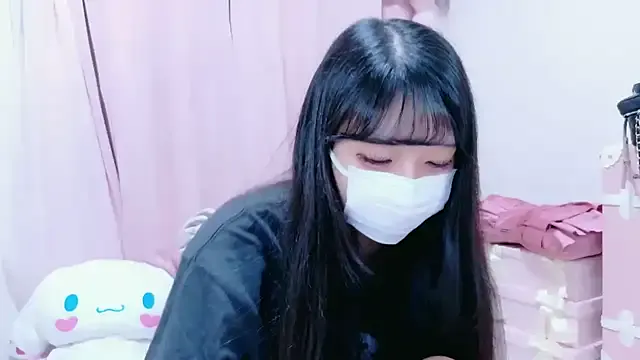 Offline Mero_love_ch on StripChat