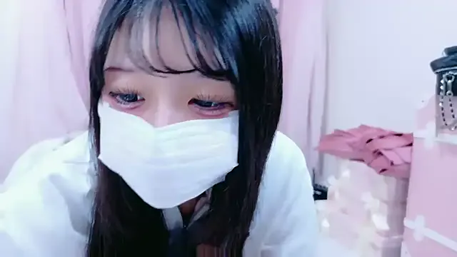 Offline Mero_love_ch on StripChat