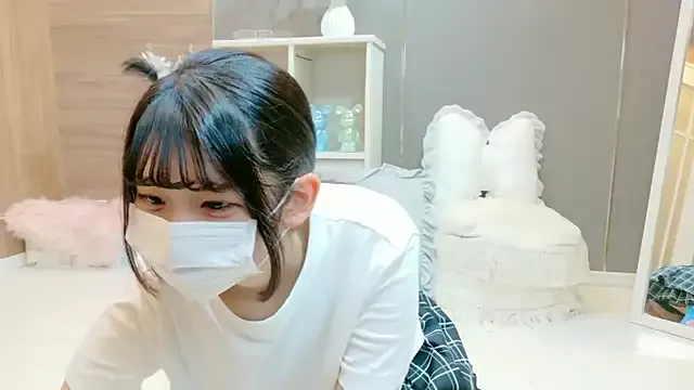 Offline Mero_love_ch on StripChat