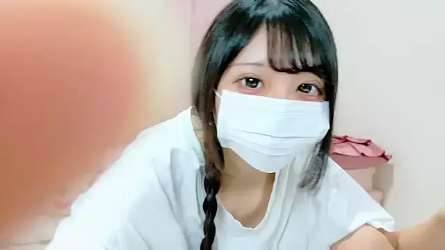 Offline Mero_love_ch on StripChat