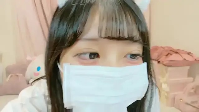 Offline Mero_love_ch on StripChat