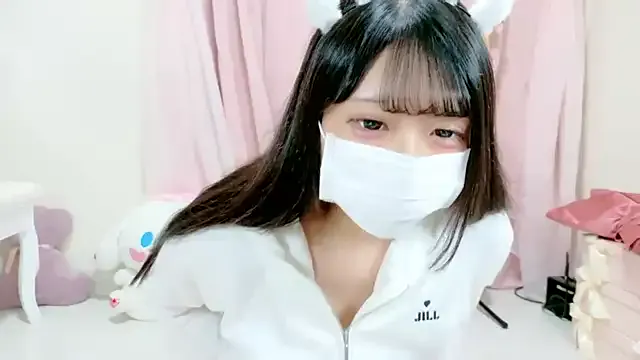 Offline Mero_love_ch on StripChat