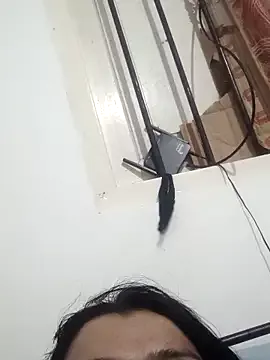 Offline methu01 on StripChat