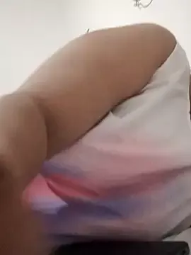 Offline methu01 on StripChat