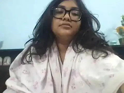 Offline MexySexyShrlyn on StripChat