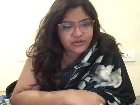 Offline MexySexyShrlyn on StripChat