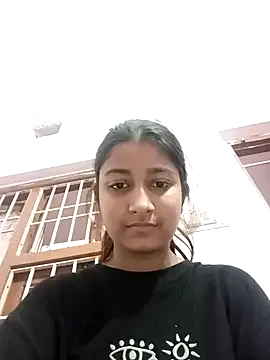 MexySexyShrlyn — pretty girl wrapped in sheets