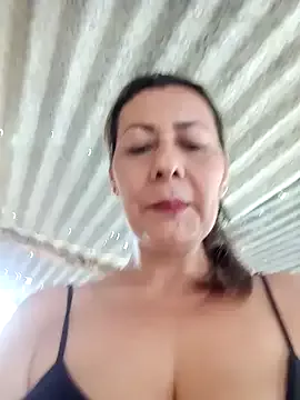 Offline Mia-funny20 on StripChat