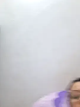 Offline Mia-funny20 on StripChat