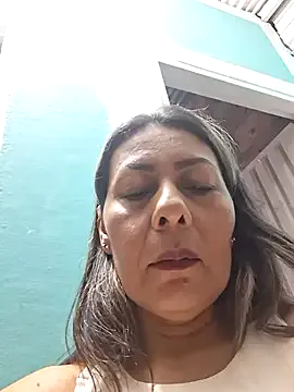 Offline Mia-funny20 on StripChat