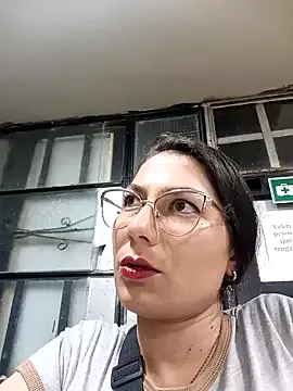 Mia-love-03 on StripChat