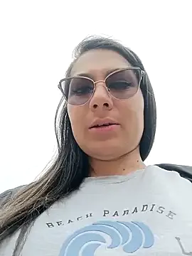 Mia-love-03 on StripChat