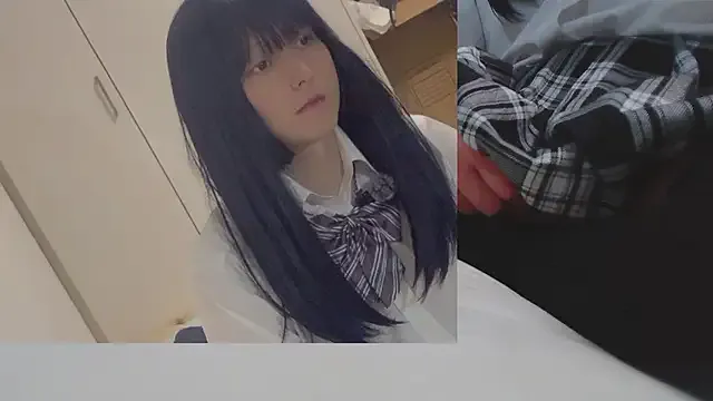 StripChat Mia032 is Freechat Mia032 — / Cum (Ticket)