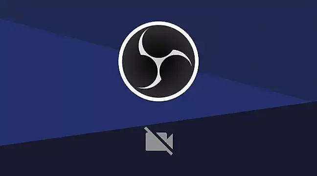 Private Mia_Mott on StripChat