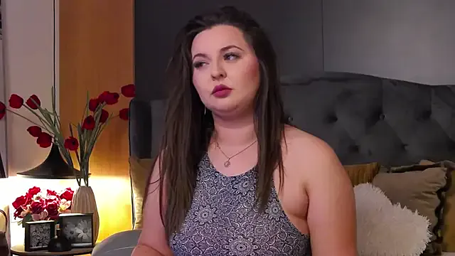 Offline Mia_Swano on StripChat