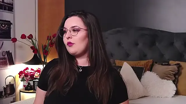 Offline Mia_Swano on StripChat