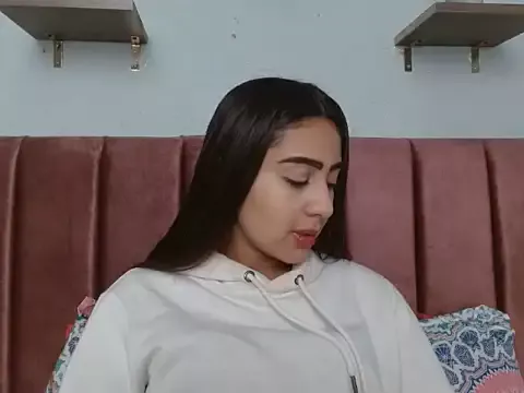 Freechat Miabonnett_ on StripChat