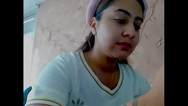 Freechat Miabonnett_ on StripChat